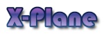 X-Plane